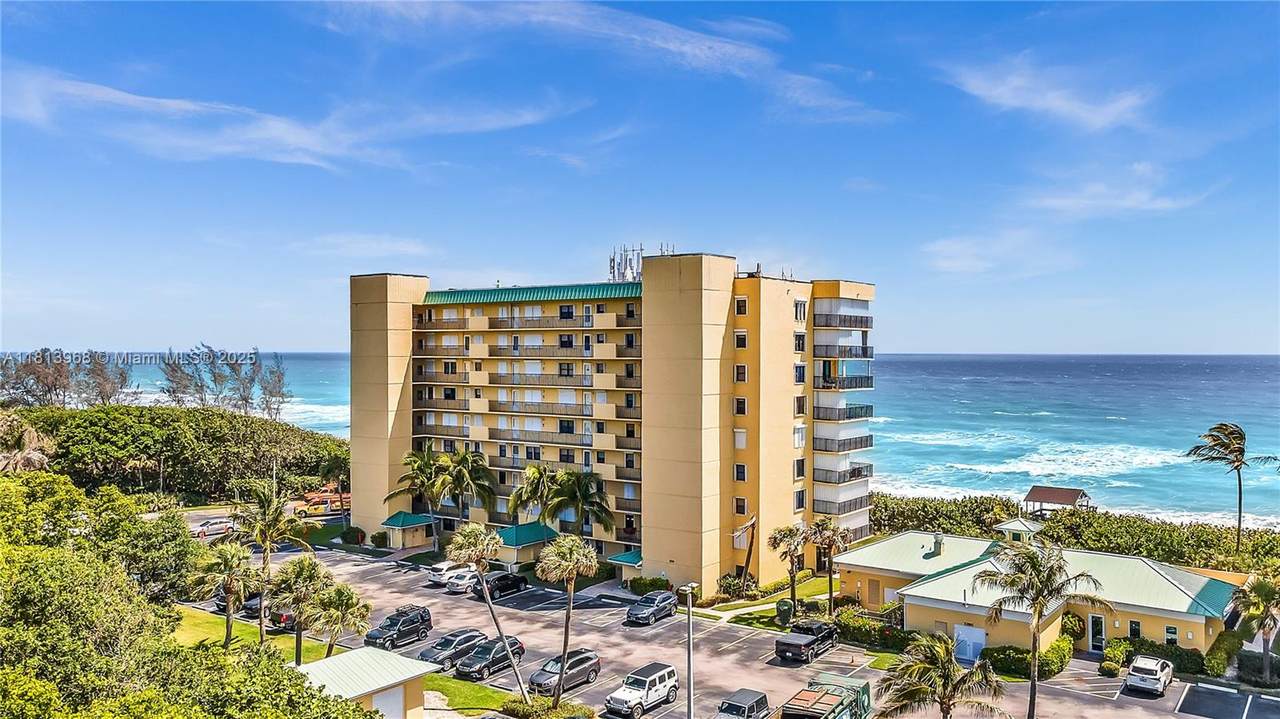 https://bt-photos.global.ssl.fastly.net/miami/1280_boomver_1_A11813968-2.jpg