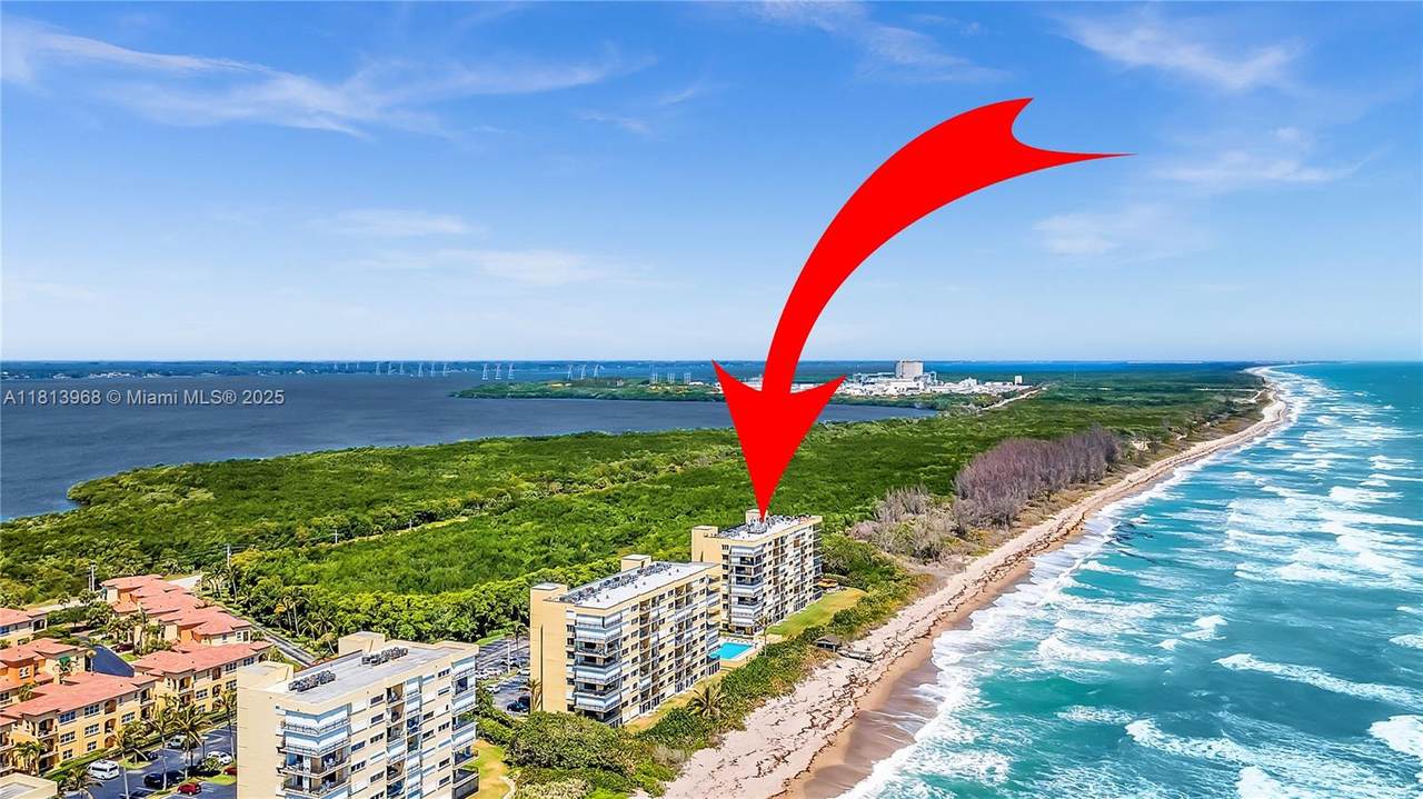 https://bt-photos.global.ssl.fastly.net/miami/1280_boomver_1_A11813968-2.jpg