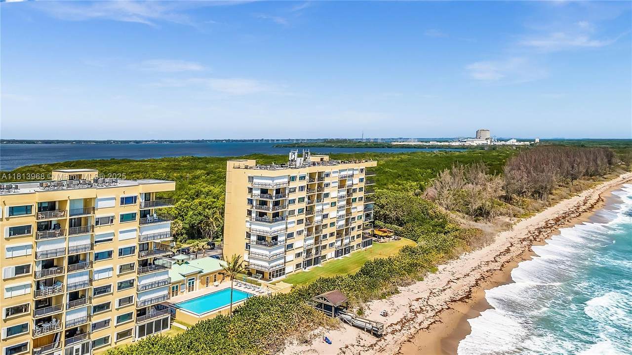 https://bt-photos.global.ssl.fastly.net/miami/1280_boomver_1_A11813968-2.jpg