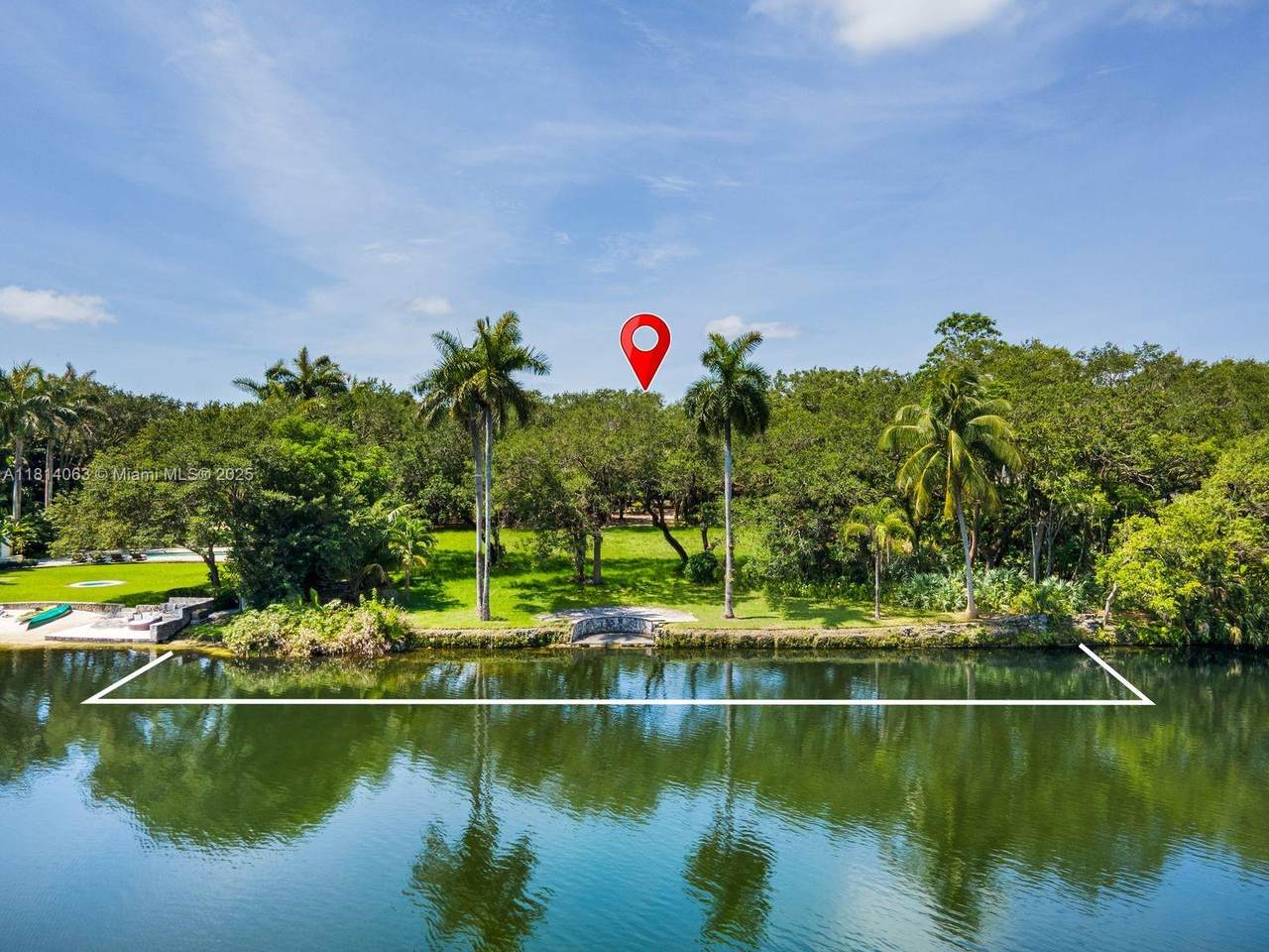 https://bt-photos.global.ssl.fastly.net/miami/1280_boomver_1_A11814063-2.jpg
