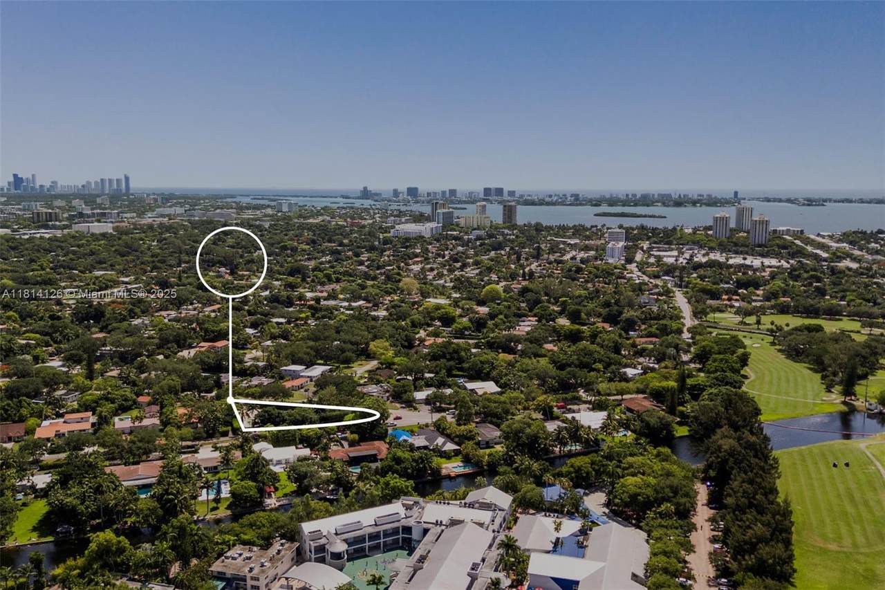 10801 Griffing Blvd - Photo 1