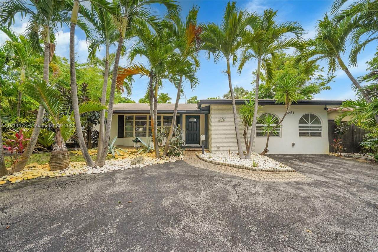 5451 22nd Ave - Photo 1