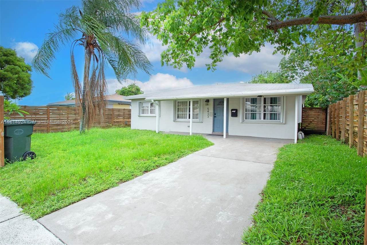 5433 1st Ave - Photo 1