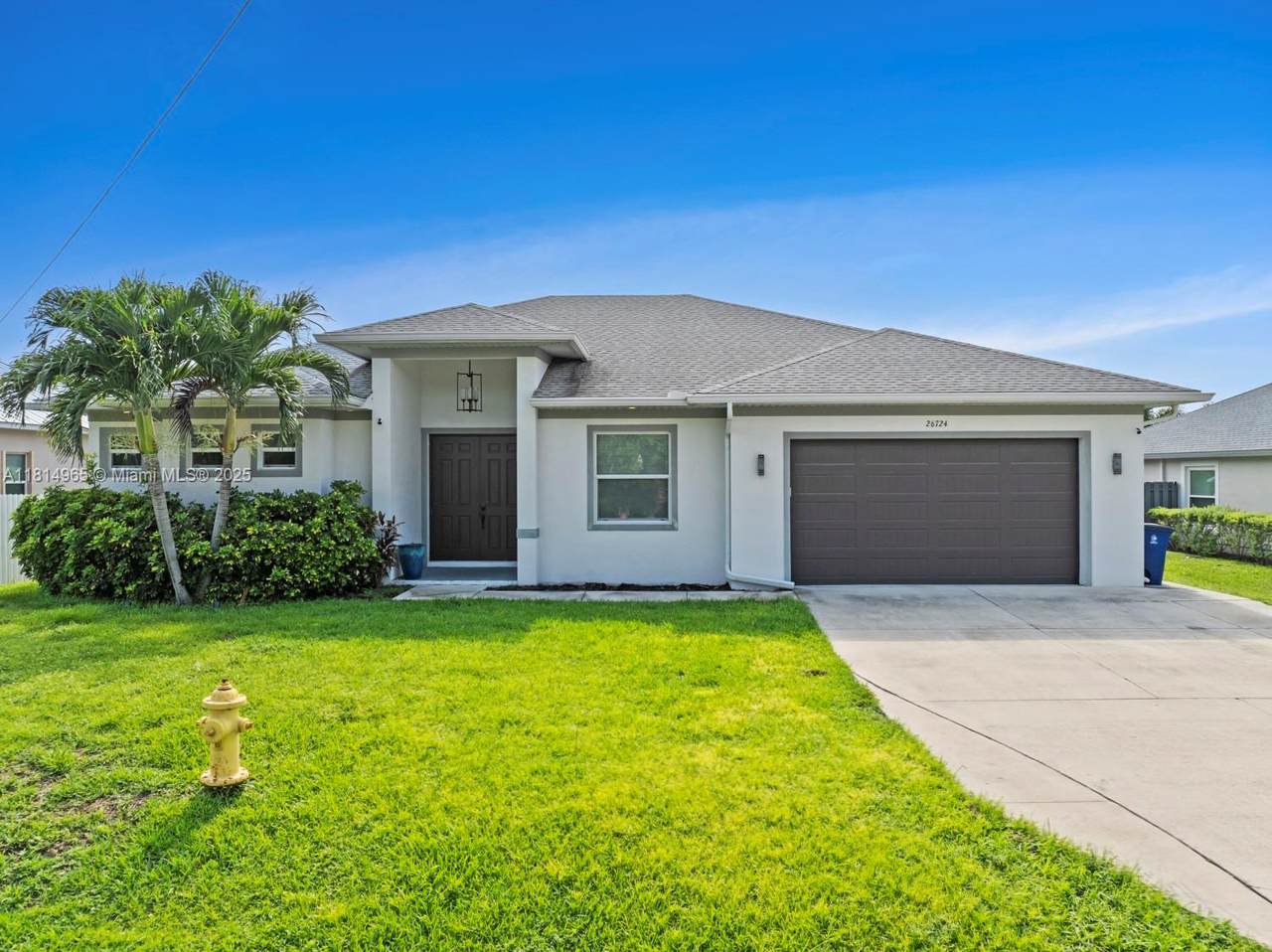 26724 Morton Ave - Photo 1