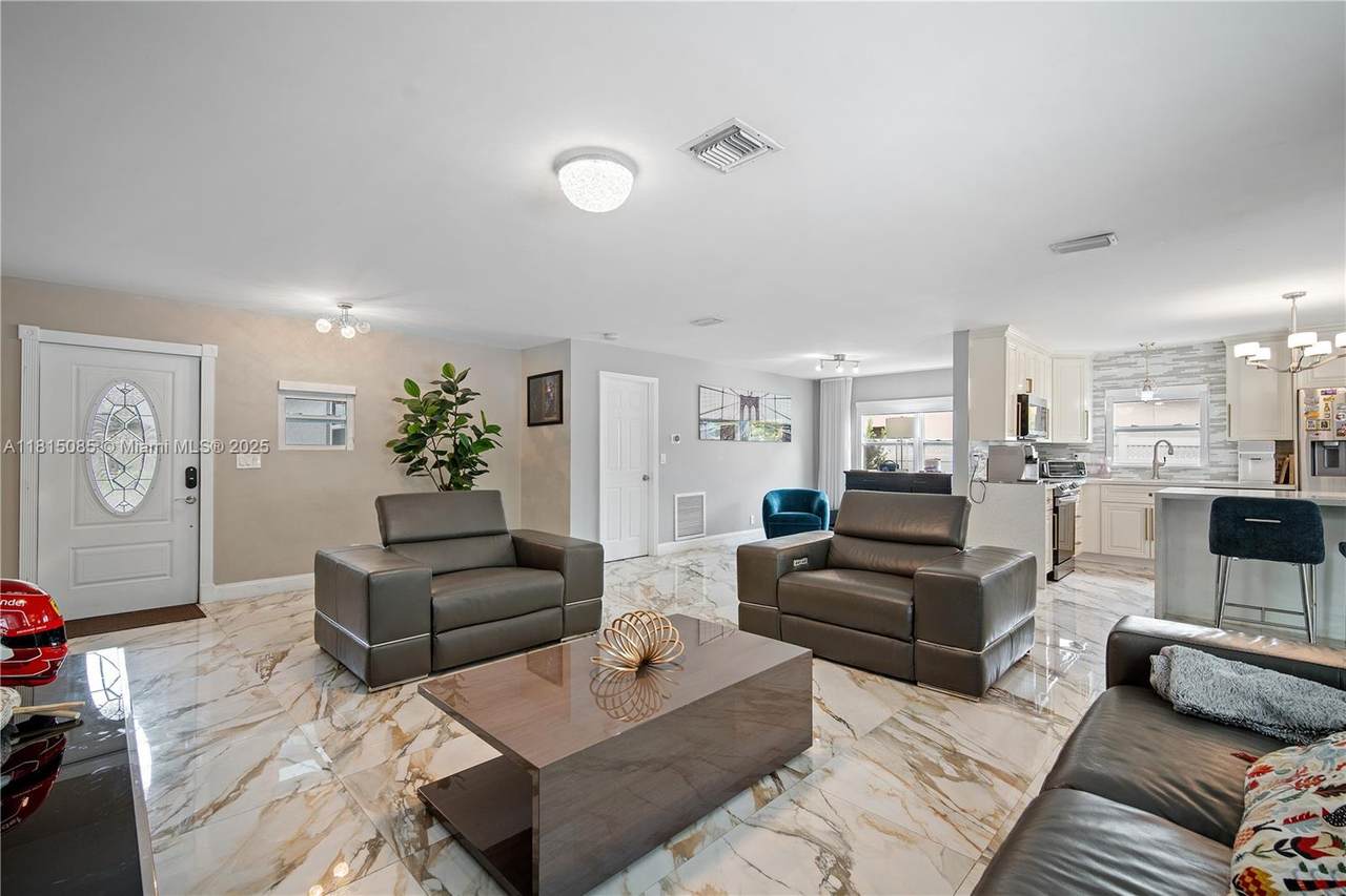 4180 103rd Dr - Photo 1