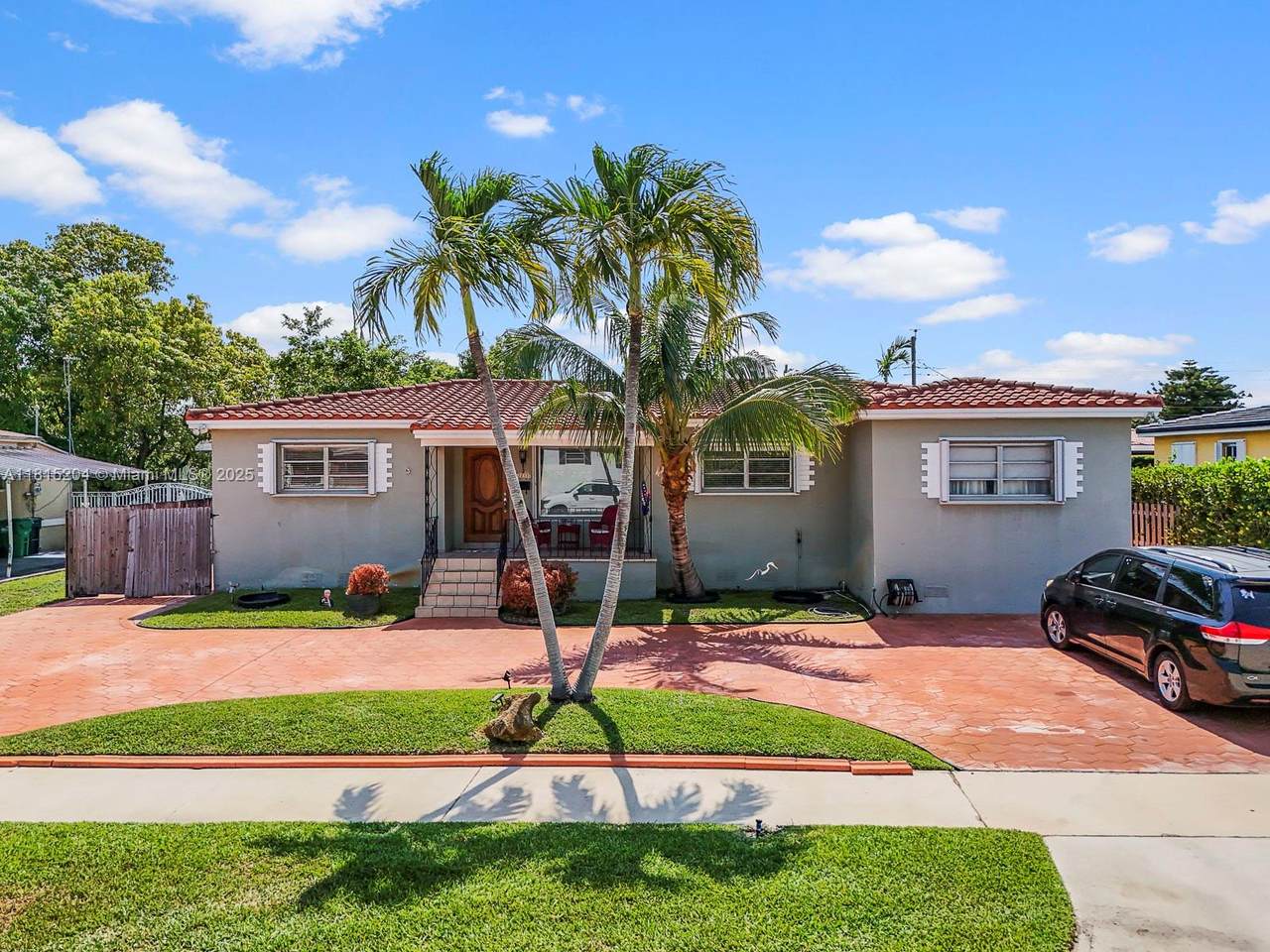 2232 82nd Ct - Photo 1