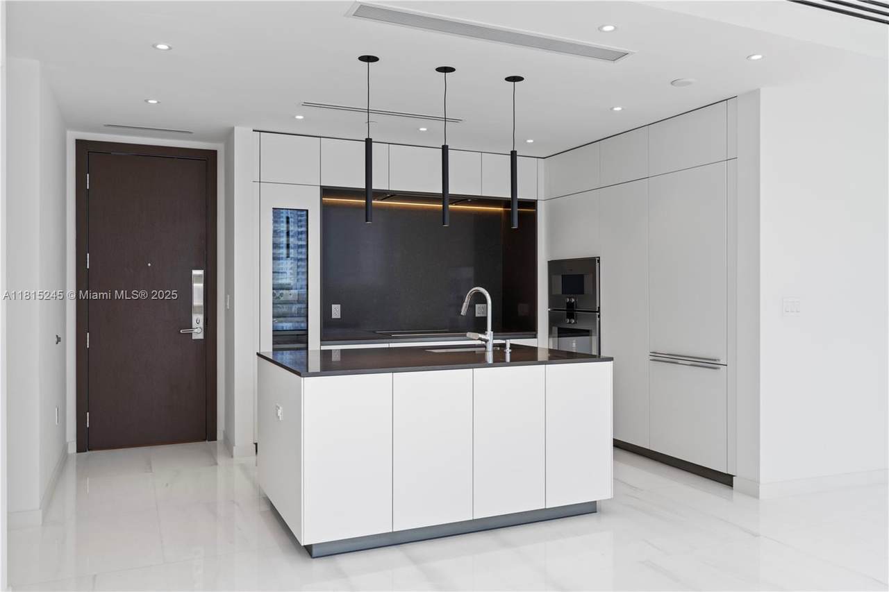 300 Biscayne Blvd Way - Photo 1