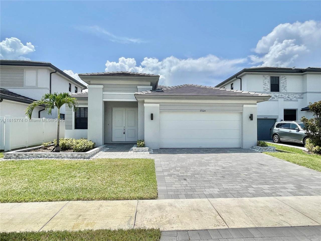 17324 41st St - Photo 1