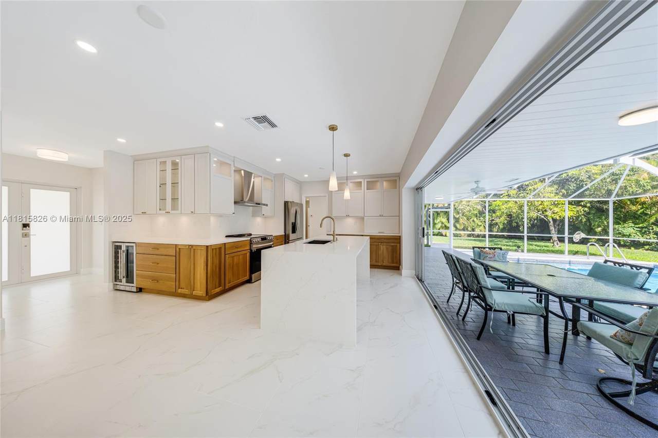 8825 151st St - Photo 1