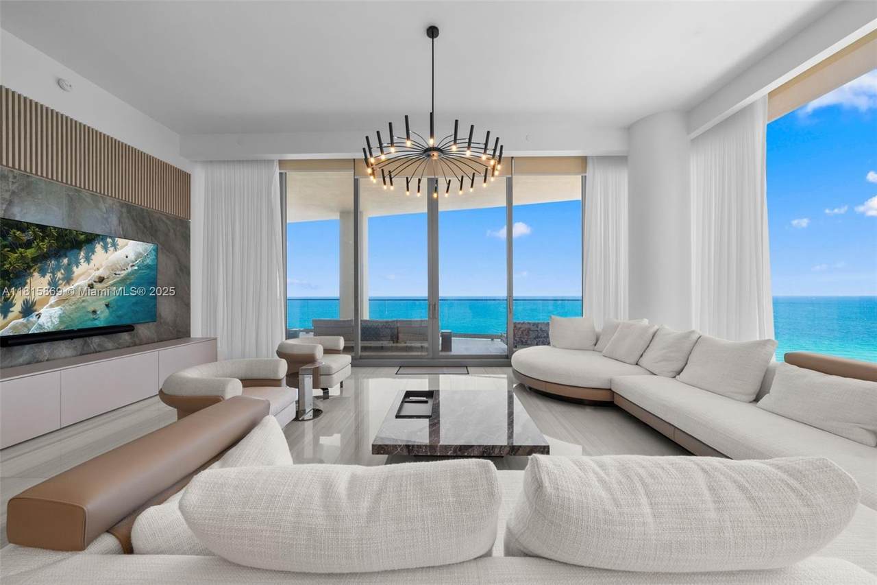 17901 Collins Ave - Photo 1