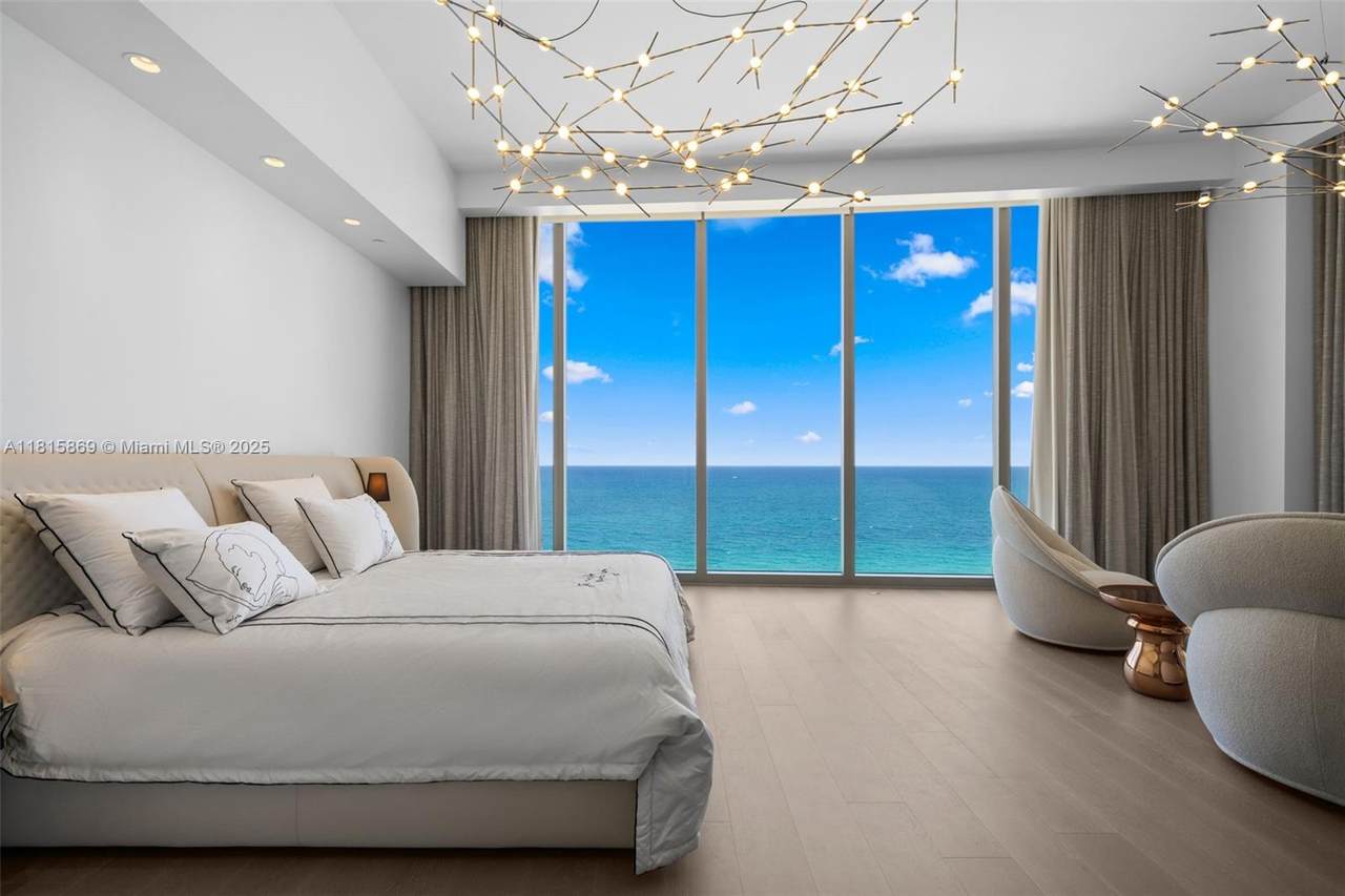 https://bt-photos.global.ssl.fastly.net/miami/1280_boomver_1_A11815869-2.jpg