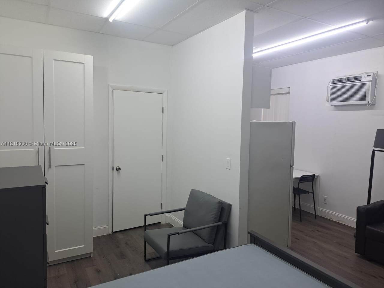 4500 Dixie Hwy - Photo 1