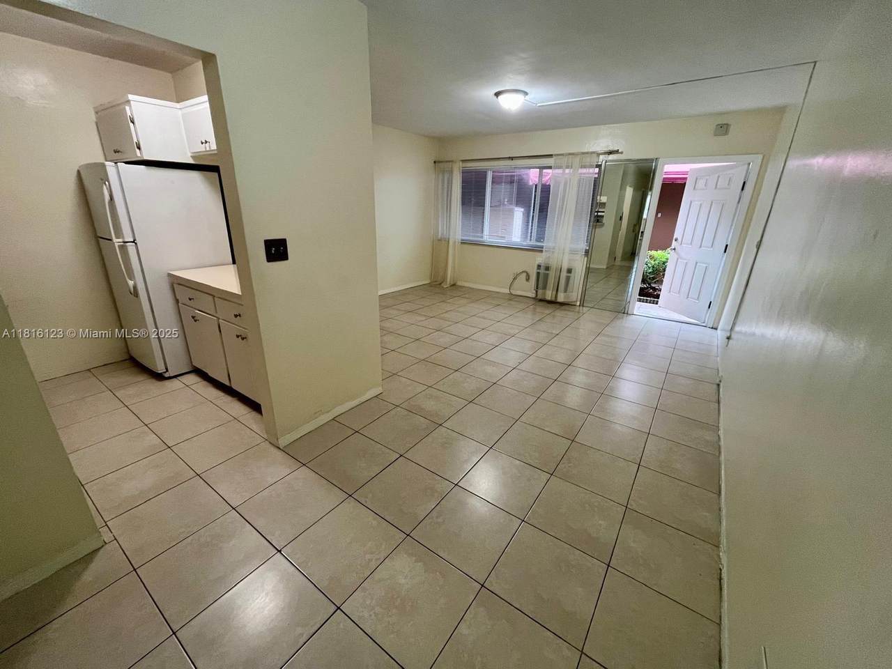 2838 Madison St - Photo 1