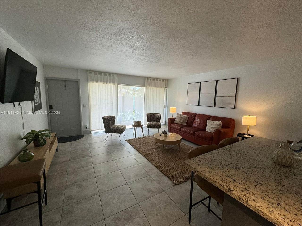 3725 Olive Ave - Photo 1
