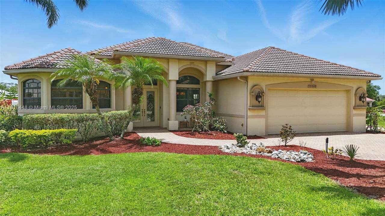 15560 Old Olga Rd - Photo 1