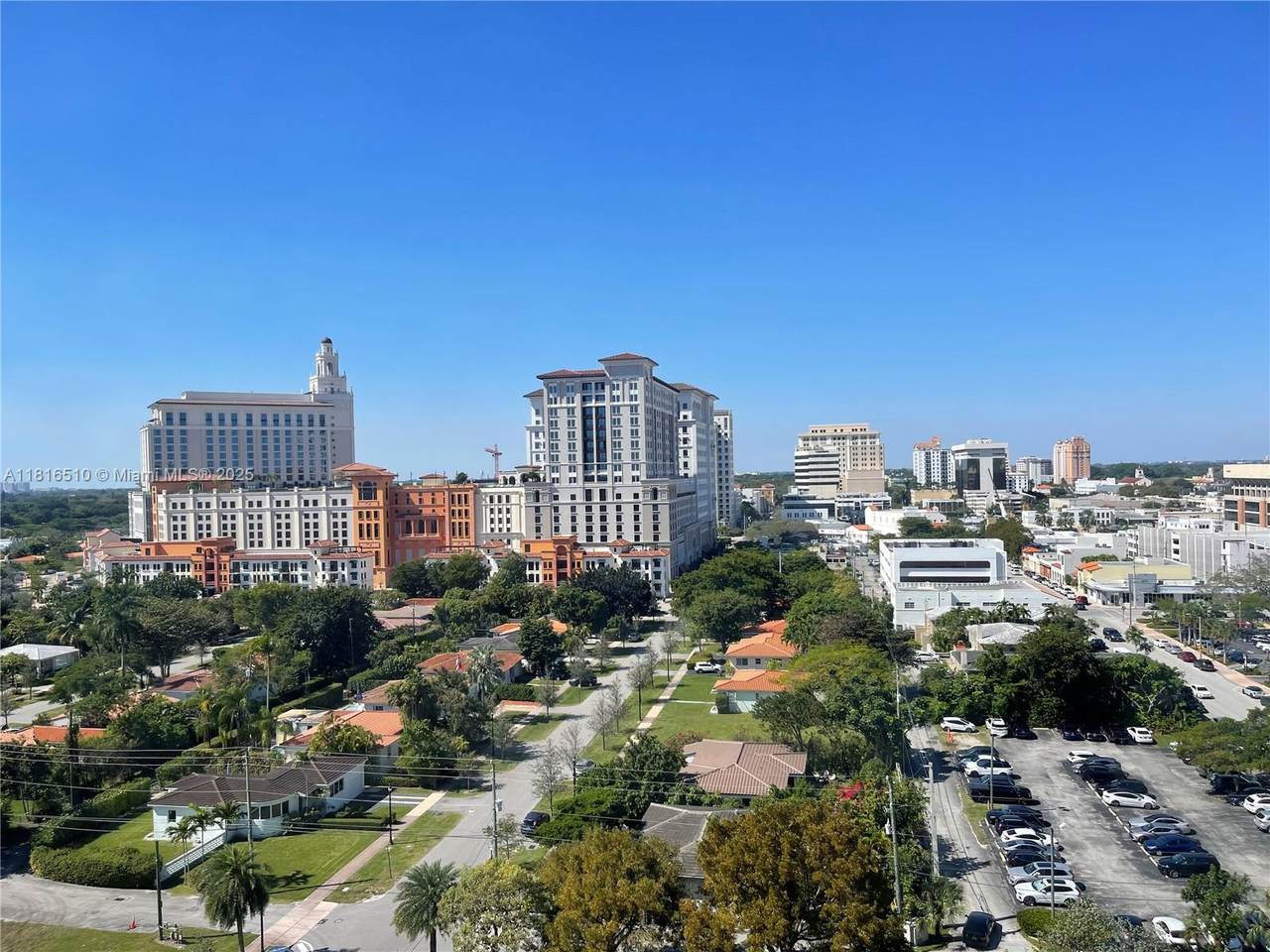 2351 Douglas Rd - Photo 1