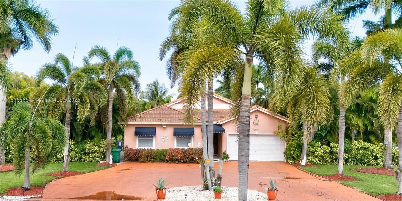 21551 187th Ave - Photo 1