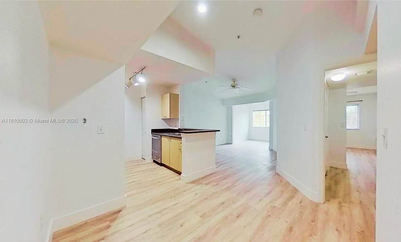 2544 Centergate Dr - Photo 1