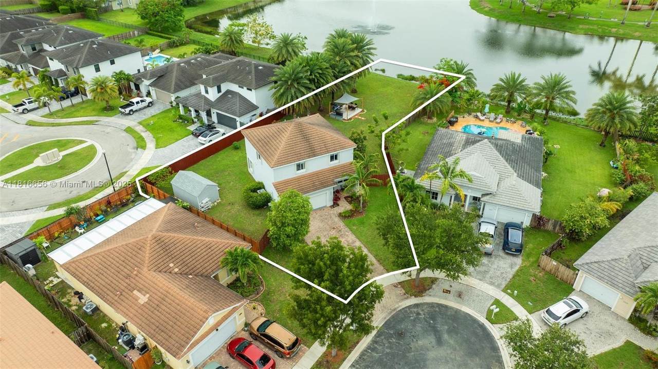 https://bt-photos.global.ssl.fastly.net/miami/1280_boomver_1_A11816656-2.jpg