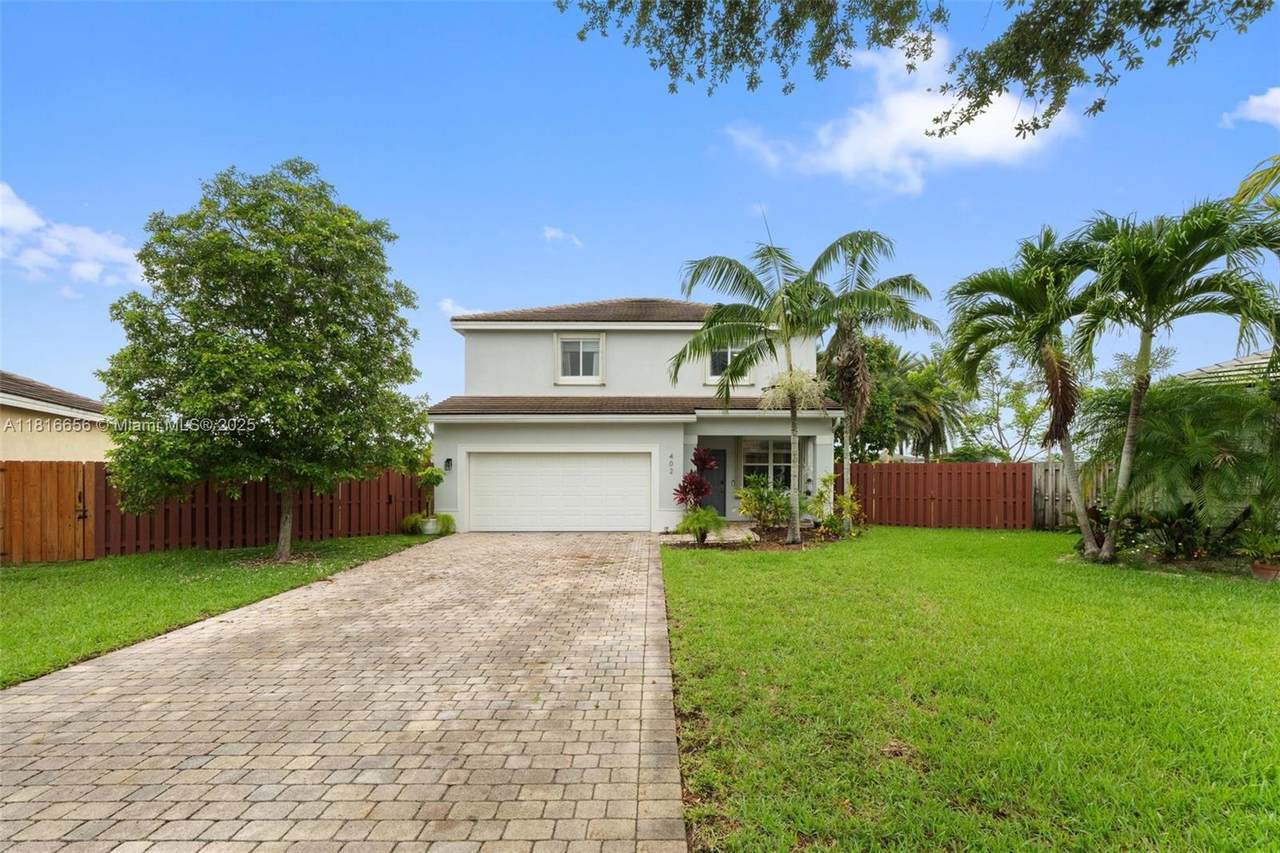 https://bt-photos.global.ssl.fastly.net/miami/1280_boomver_1_A11816656-2.jpg