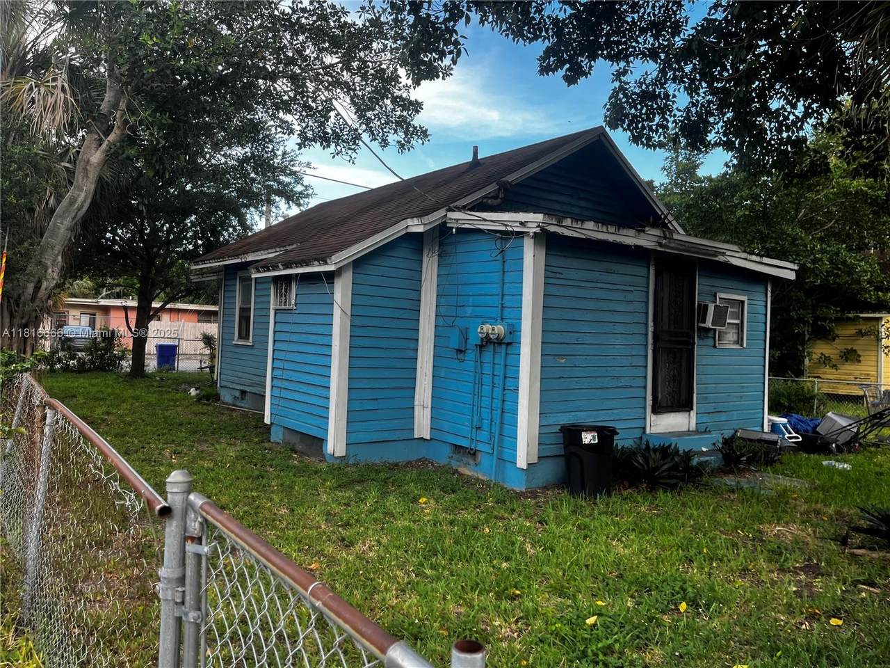 5750 5th Ave - Photo 1