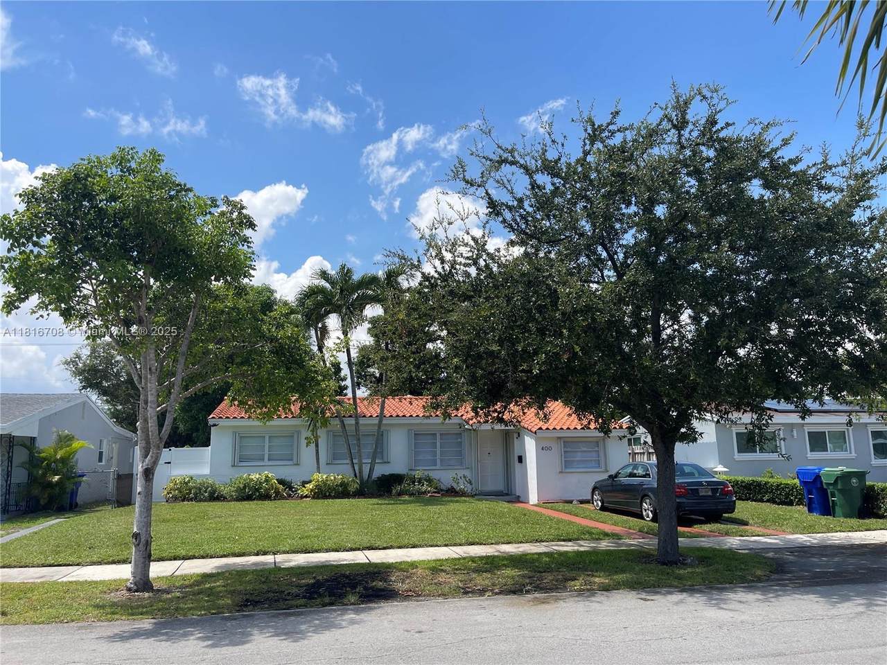 400 56th Ave - Photo 1