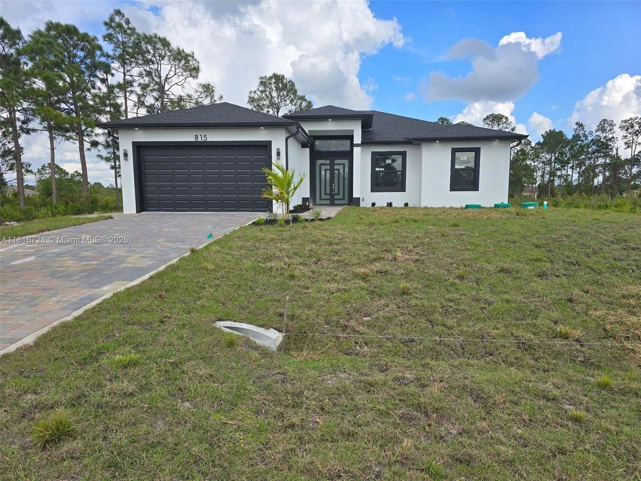 815 Anaconda Ave S - Photo 1