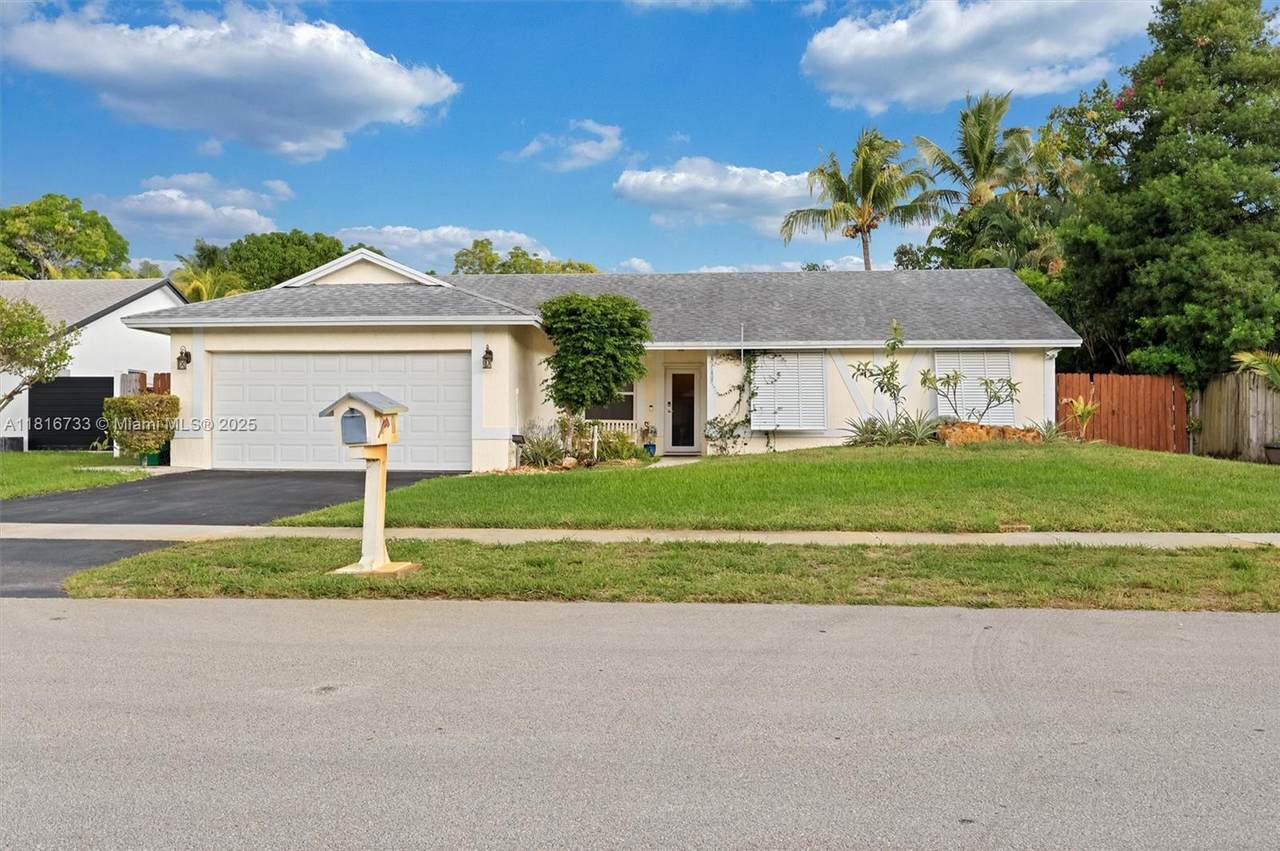 4760 57th Ave - Photo 1
