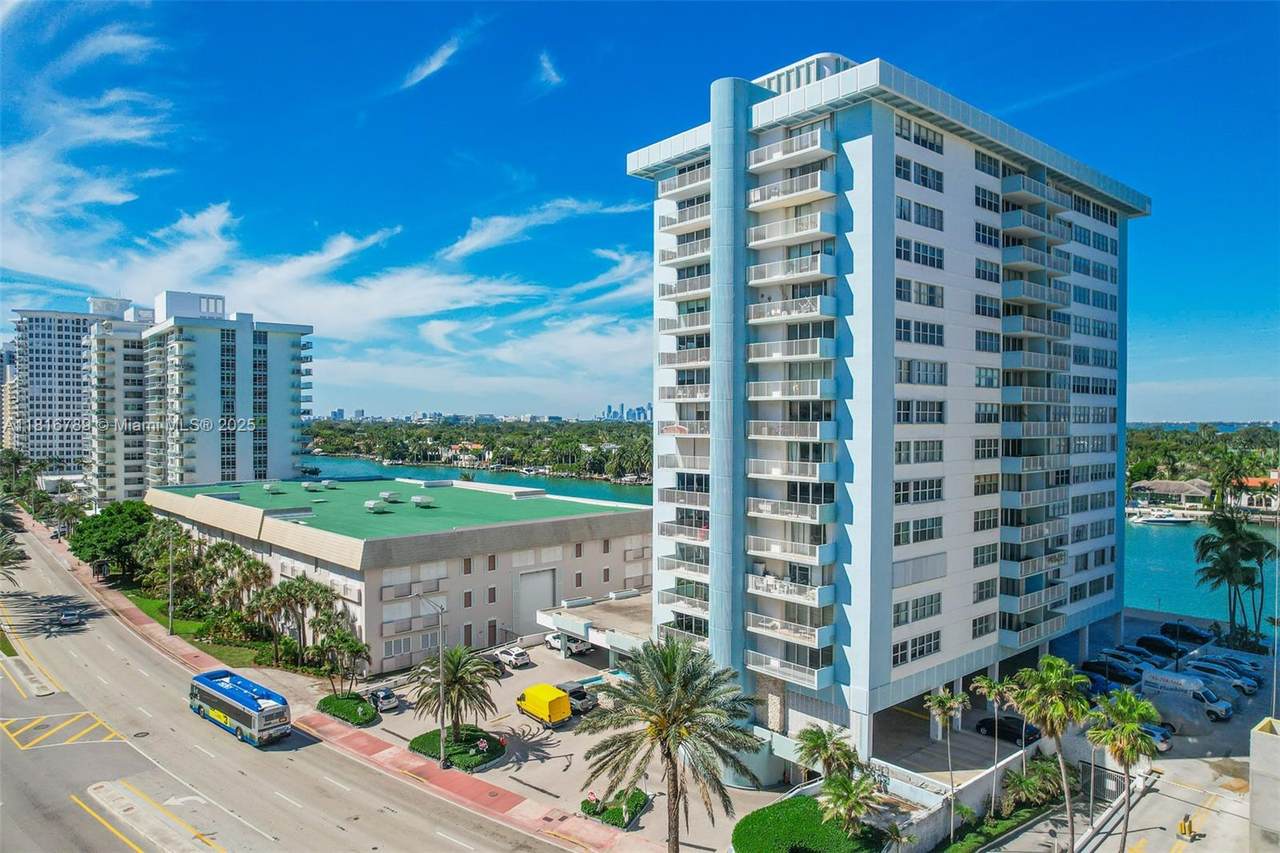 5838 Collins Ave - Photo 1