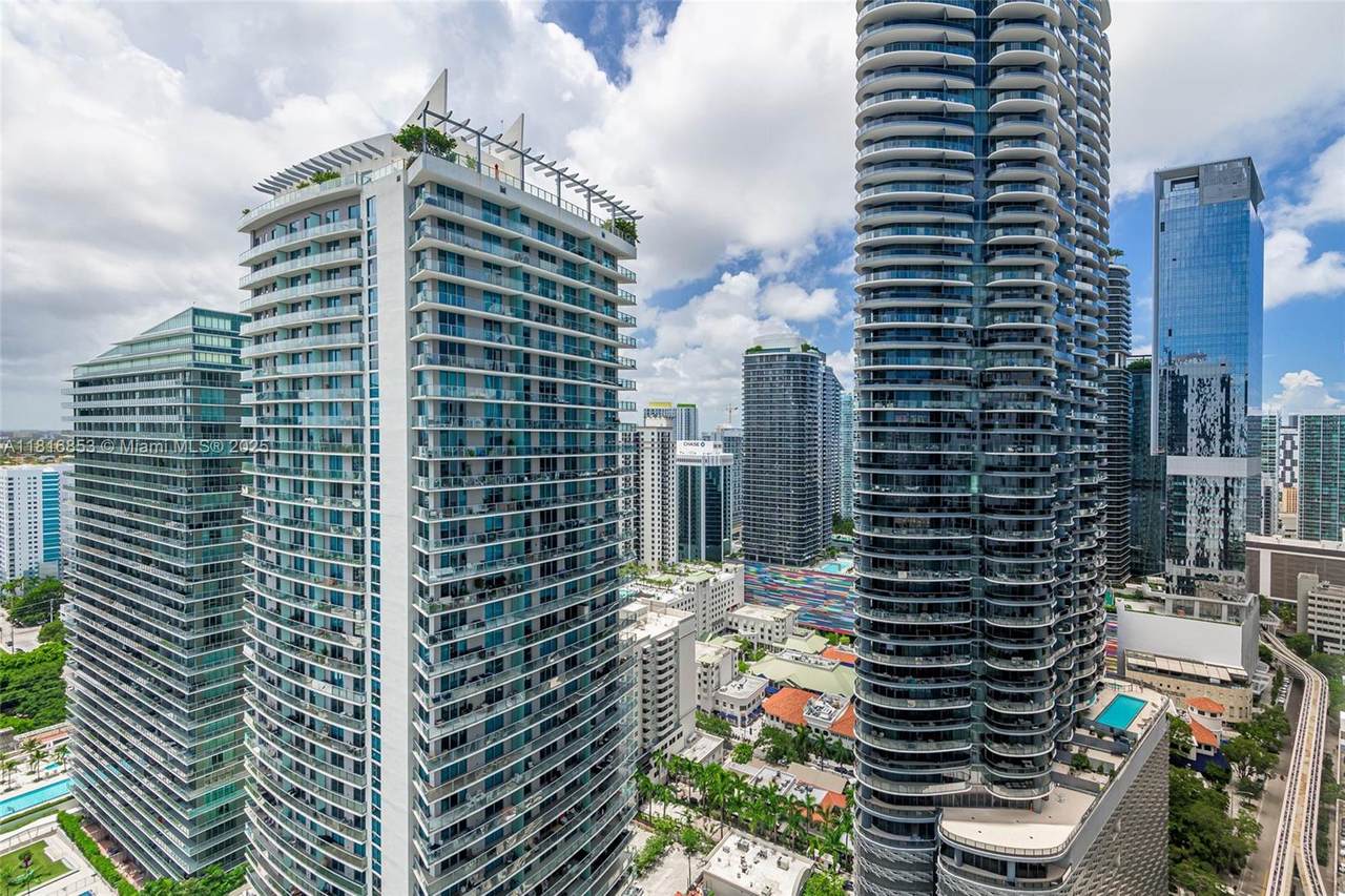 1080 Brickell Ave - Photo 1