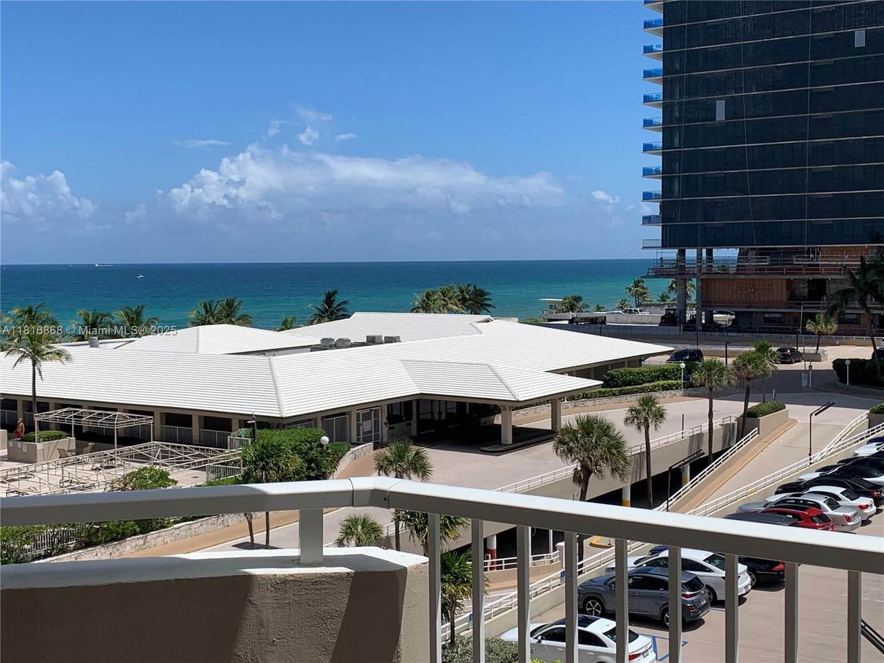 1950 Ocean Dr - Photo 1