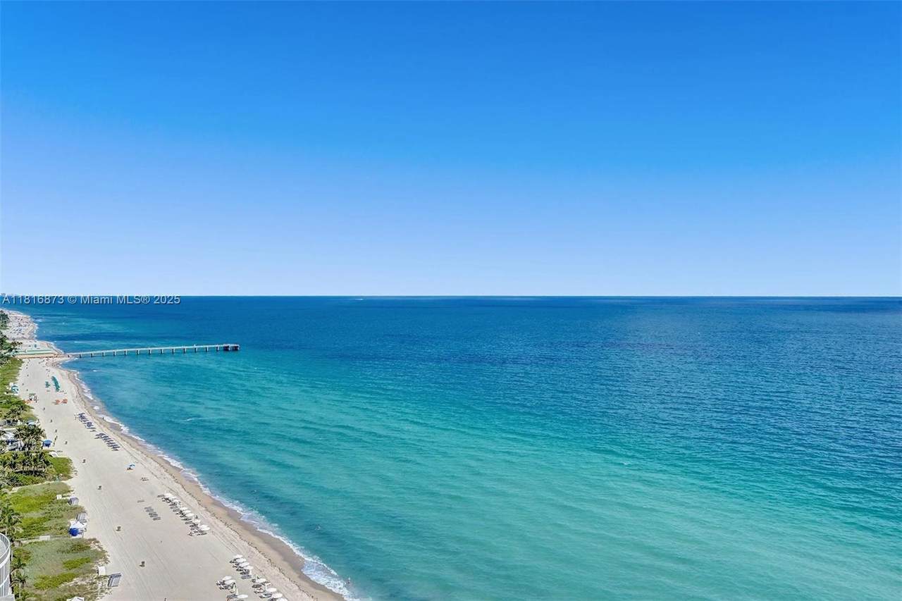 15701 Collins Ave - Photo 1