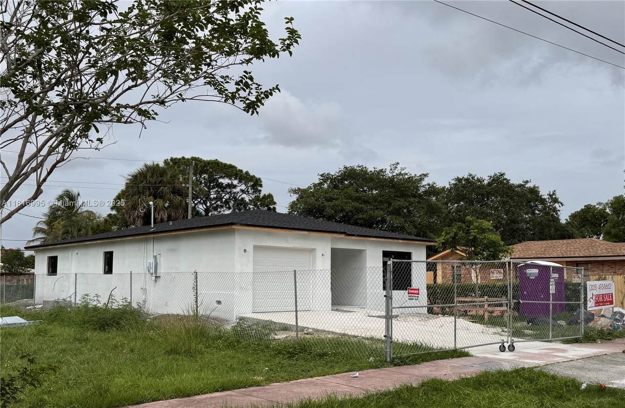 2430 22nd Rd - Photo 1