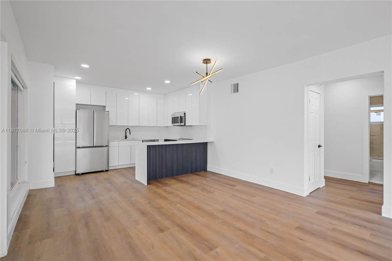 3661 170th St - Photo 1