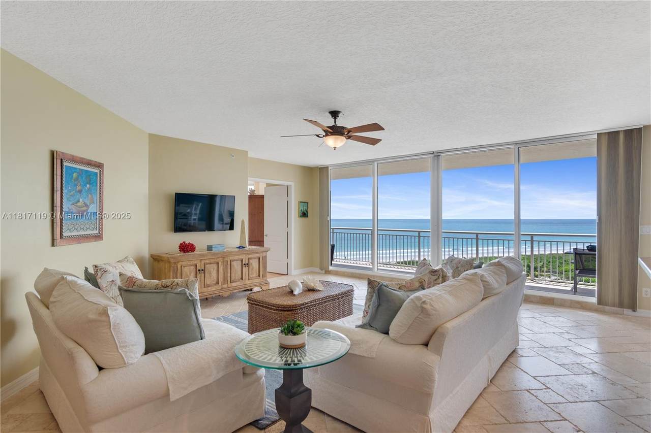 3000 Highway A1a - Photo 1