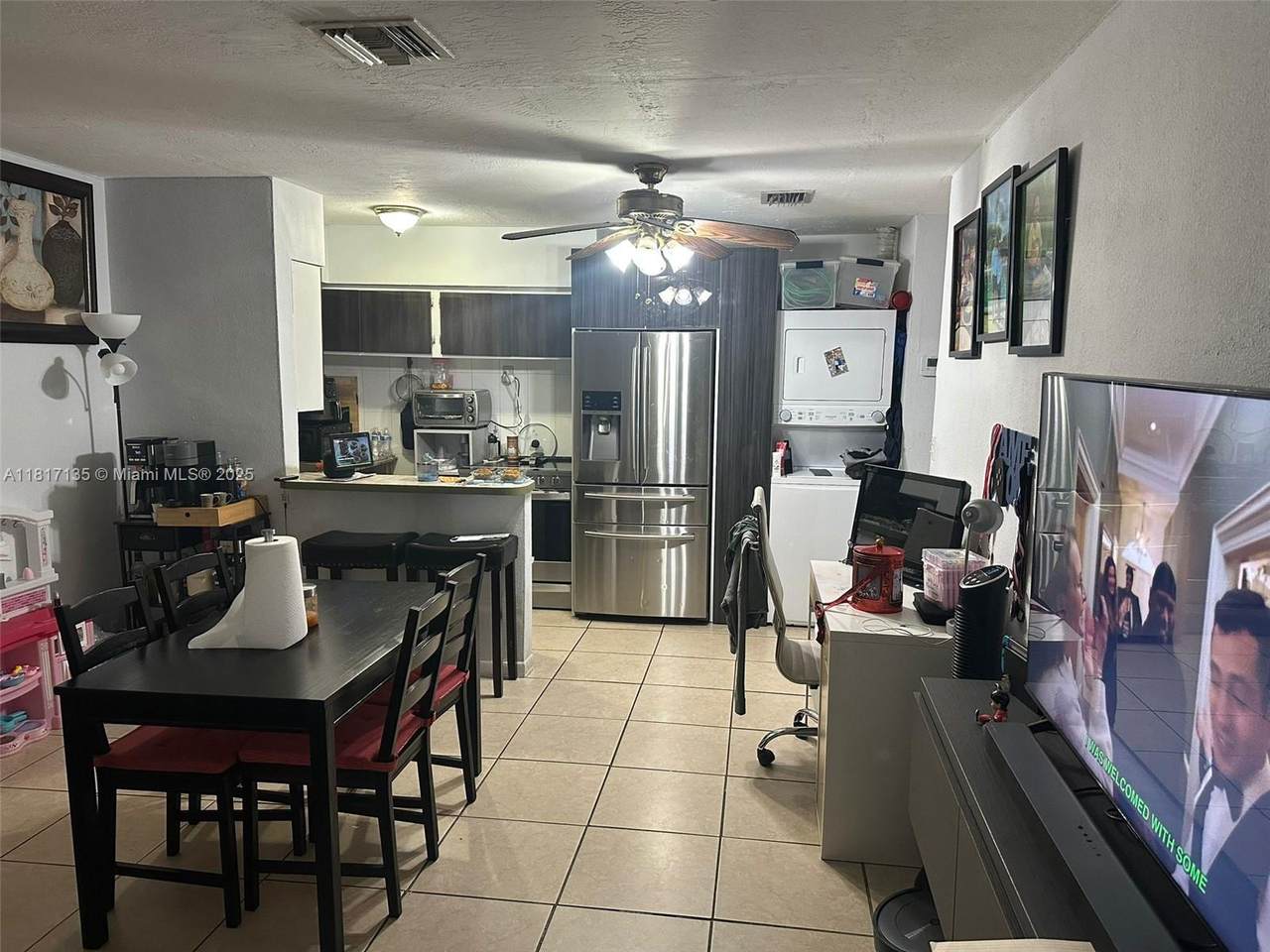 13130 Aswan Rd - Photo 1