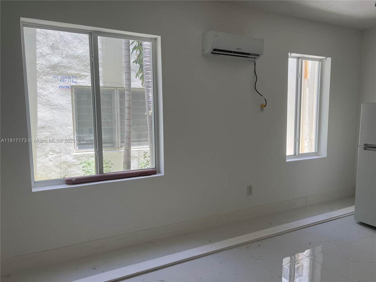 7920 Harding Ave - Photo 1
