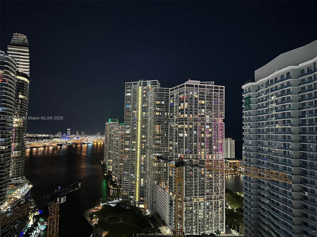 31 5th St - Photo 1