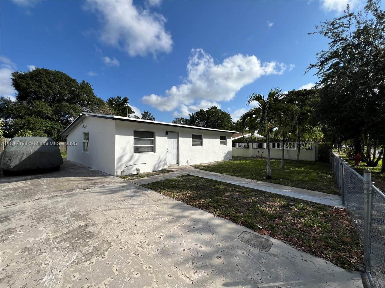 1615 16th St - Photo 1