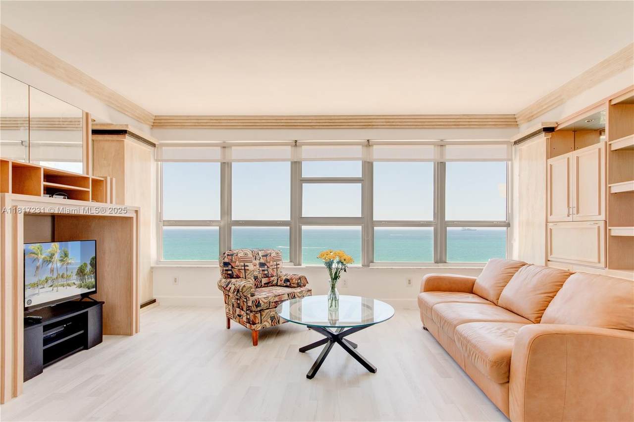 4925 Collins Ave - Photo 1