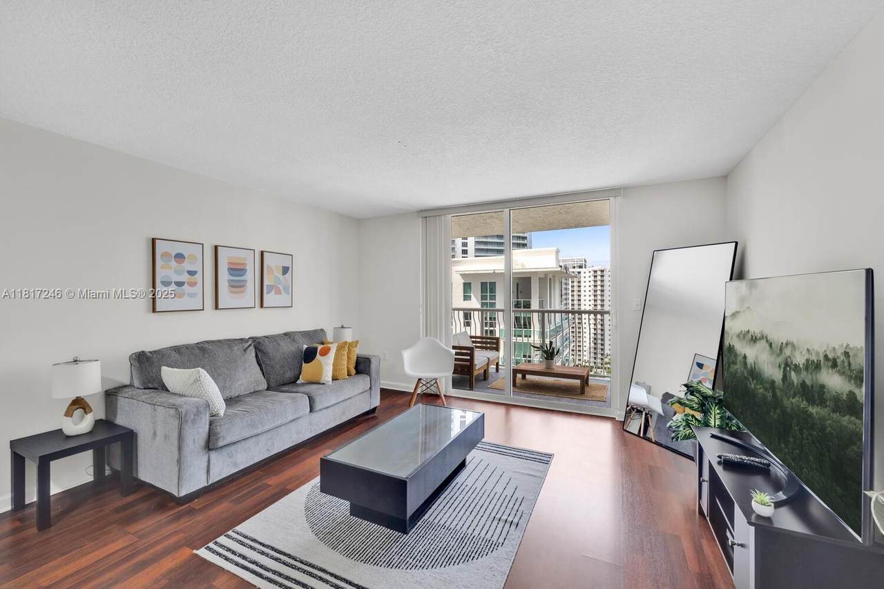 1200 Brickell Bay Dr - Photo 1