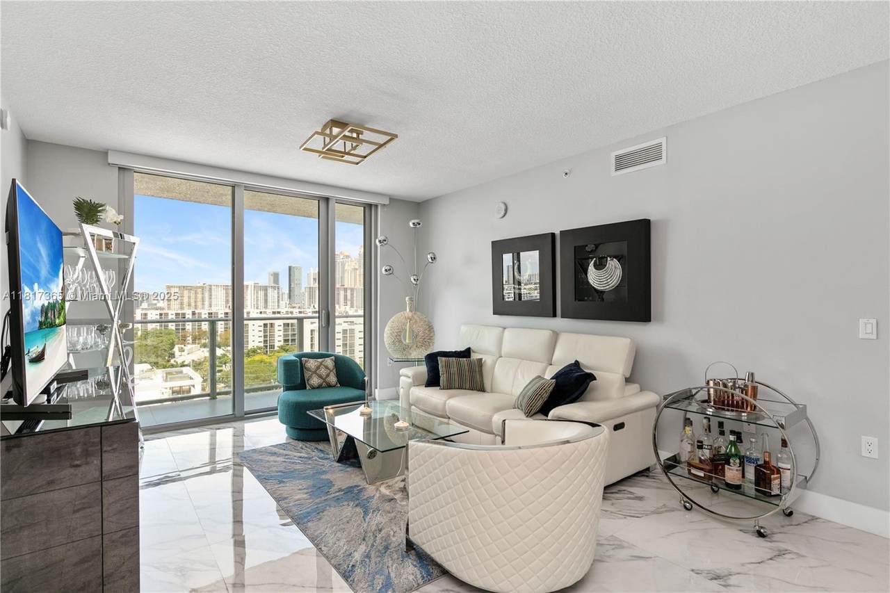 330 Sunny Isles Blvd - Photo 1