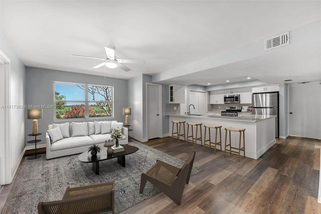 18901 288th St - Photo 1