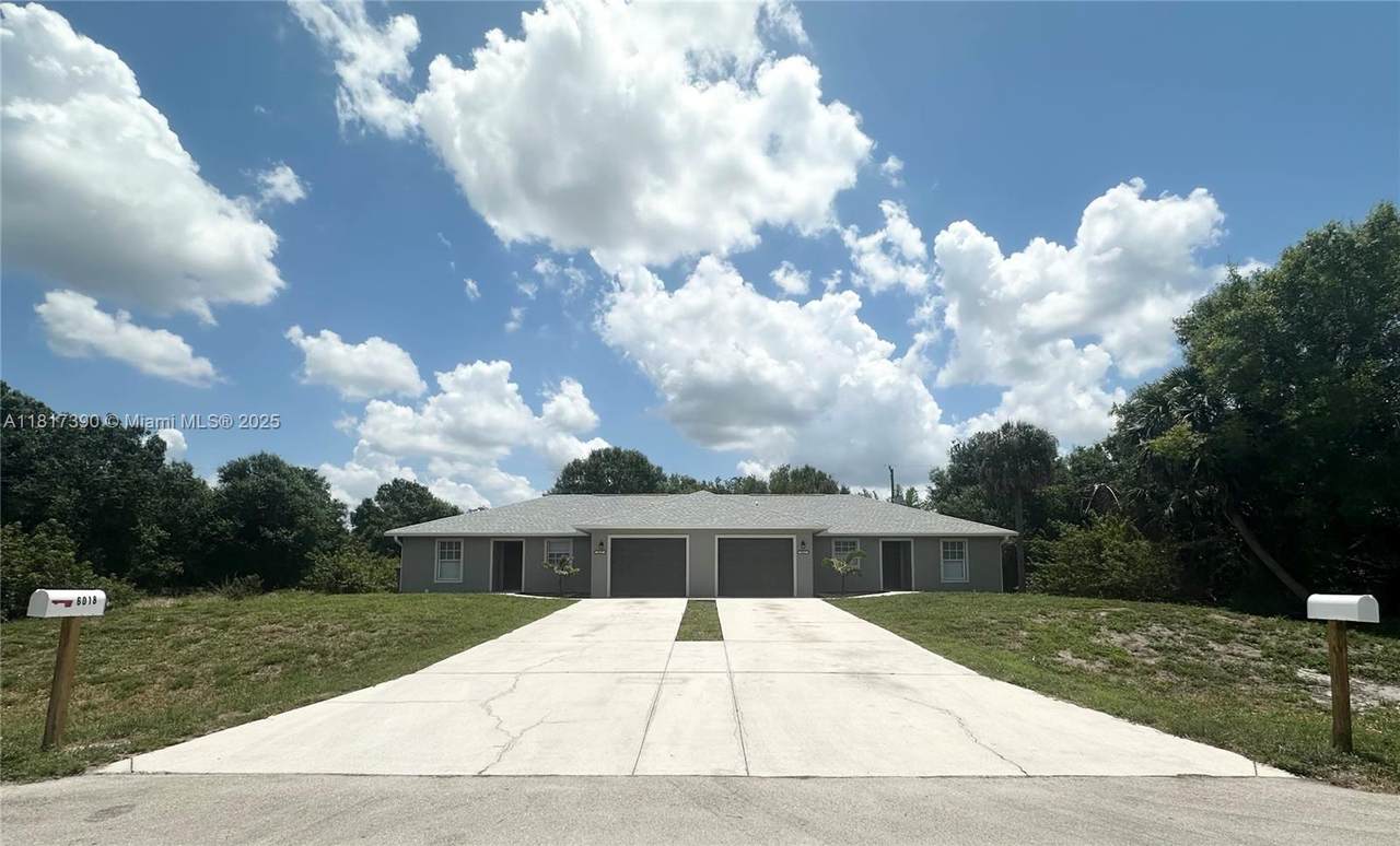 6016 Lacota Ave - Photo 1