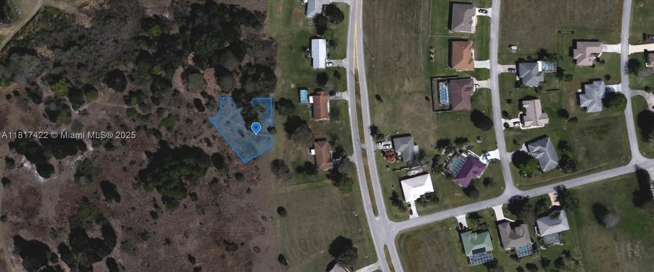 1001 Little Ct - Photo 1