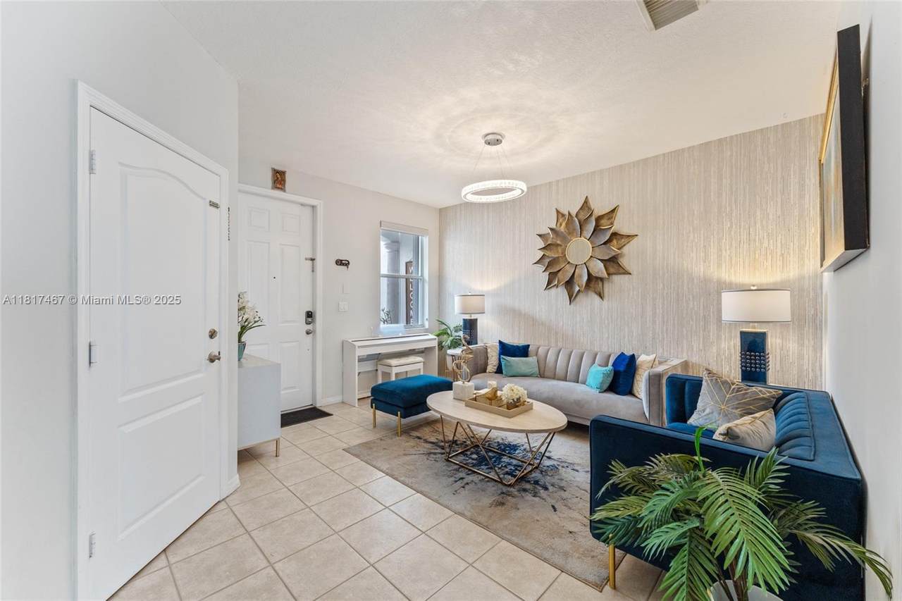 4365 116th Ave - Photo 1