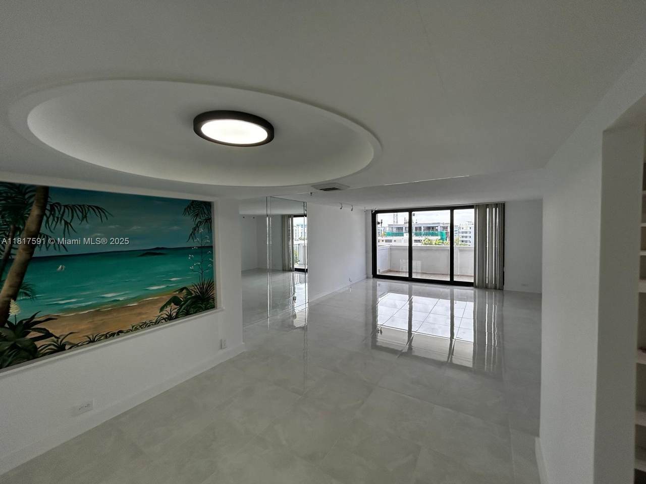 10101 Bay Harbor Dr - Photo 1