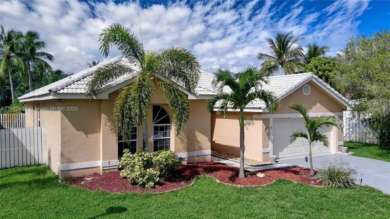 https://bt-photos.global.ssl.fastly.net/miami/1280_boomver_1_A11817633-2.jpg