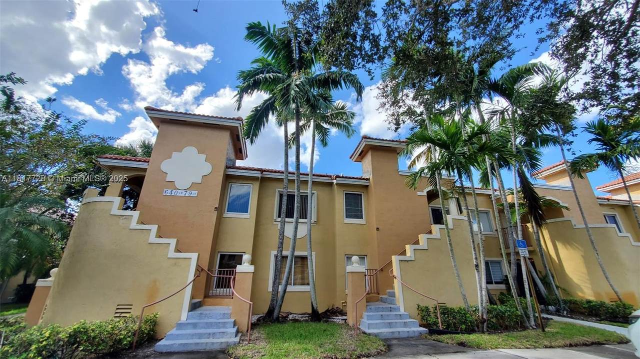640 79th Ave - Photo 1