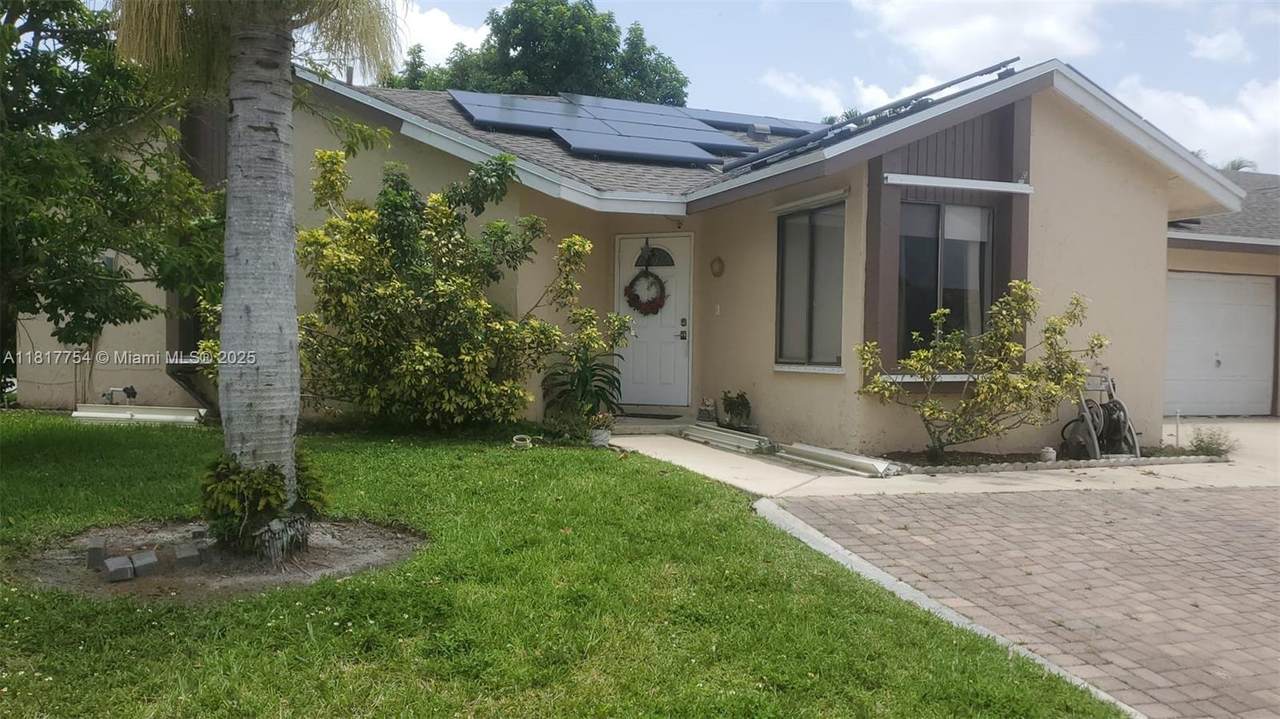 9598 Stones River Park Way - Photo 1